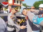 IMG 20260312 WA0048