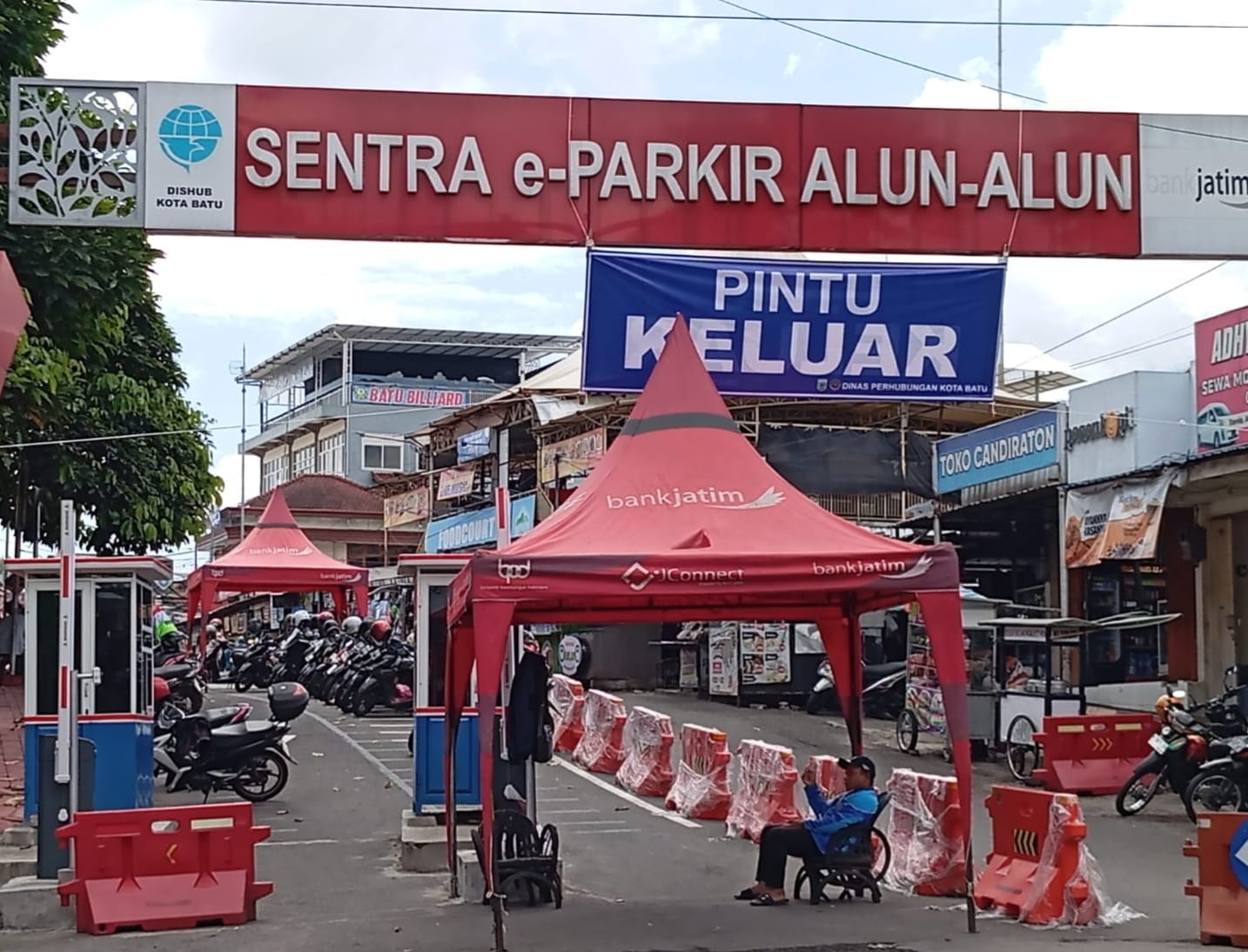 IMG 20260318 WA0024