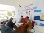 IMG 20260319 WA0004 1