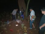 IMG 20260325 WA0012