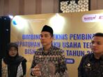 kemenham prisma