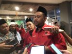 pdip gresik gus yani