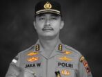 JAKA WAHYUDI