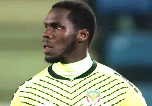 Malam Ini Laga FIFA Series 2026: Prediksi Skor Indonesia vs Saint Kitts, Terbang atau Terjungkal 1 JULIANI