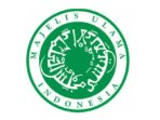 LOGO MUI
