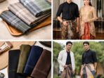 SARUNG