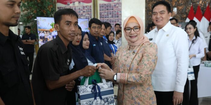 WhatsApp Image 2026 03 04 at 12.43.53 PM 1