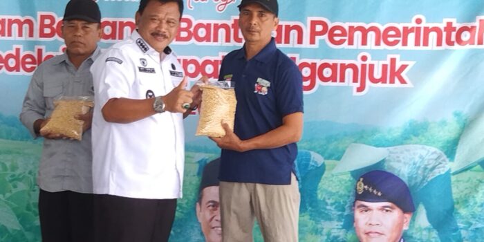 Bupati Marhaen Siap Nganjuk Jadi Pilot Project Swasembada Kedelai Indonesia 2 WhatsApp Image 2026 03 05 at 2.47.22 PM 2