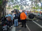 HR-V terbalik