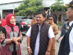 Bupati Marhaen