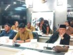 DPRD Surabaya DPRD Surabaya