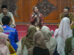 Wali Kota Mojokerto Wali Kota Mojokerto