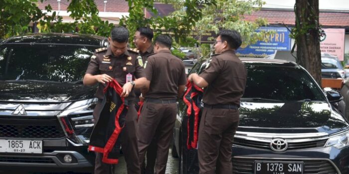 WhatsApp Image 2026 03 31 at 10.37.25 AM 1