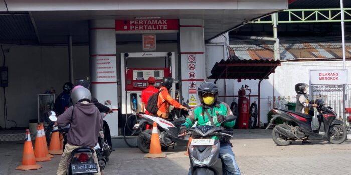 WhatsApp Image 2026 03 31 at 4.14.54 PM