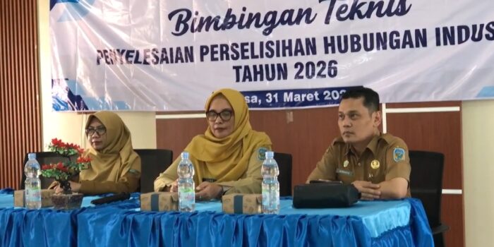 WhatsApp Image 2026 03 31 at 6.16.15 PM