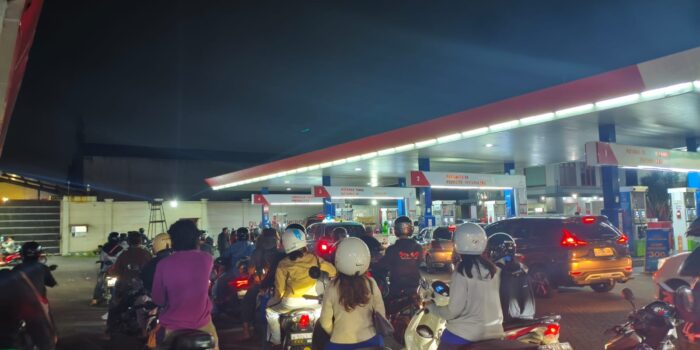 WhatsApp Image 2026 03 31 at 8.25.49 PM 1