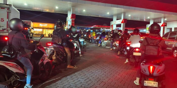 WhatsApp Image 2026 03 31 at 8.25.49 PM