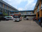 terminal purabaya lebaran 2026