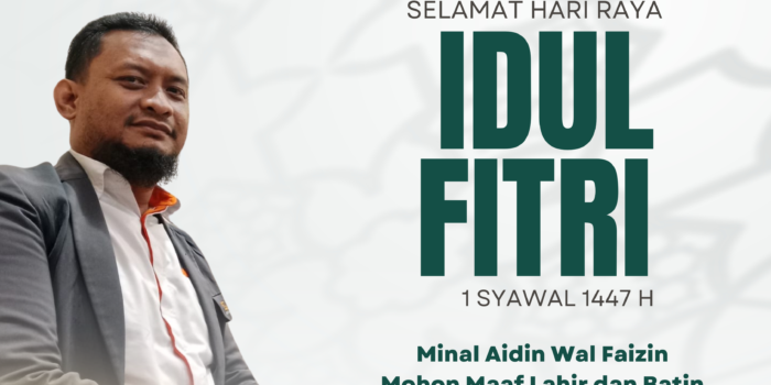 Baitul Maal Hidayatullah