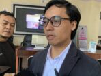 kepala sekolah dprd jember kepala sekolah dprd jember