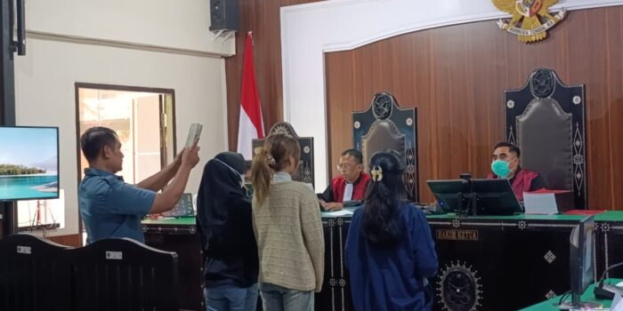 df3eba41 1018 4d61 9b10 8a38d4ecc440