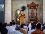 pemkab gresik diskon pbb pemkab gresik diskon pbb