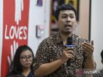 peluncuran-laporan-investigasi-kematian-affan-kurniawan-2620549 peluncuran laporan investigasi kematian affan kurniawan 2620549