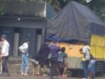Bea Cukai Banyuwangi gagalkan penyelundupan 6,5 juta batang rokok ilegal