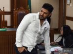 sidang tuntutan ammar zoni 2749991